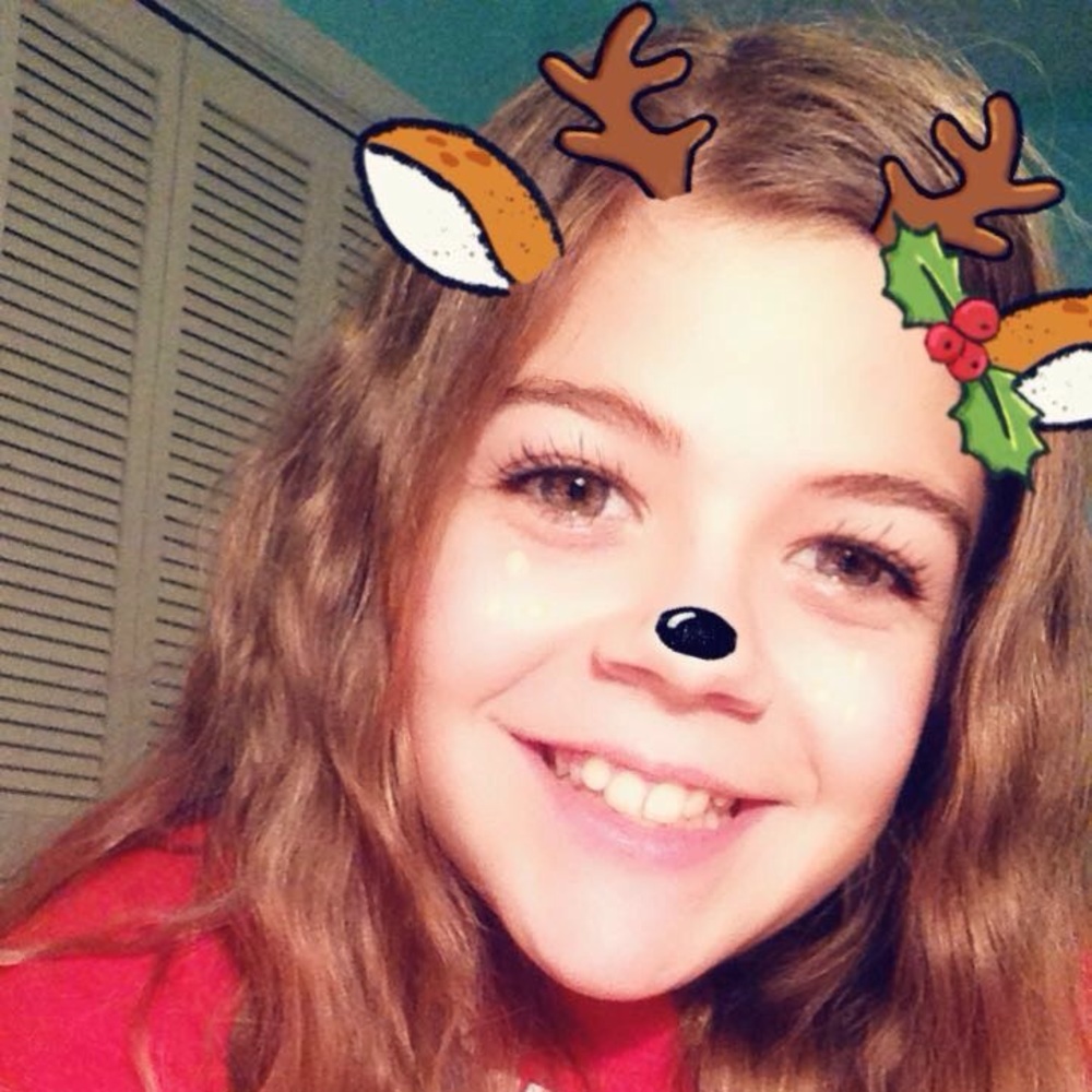 Meet your Posher, Sydney